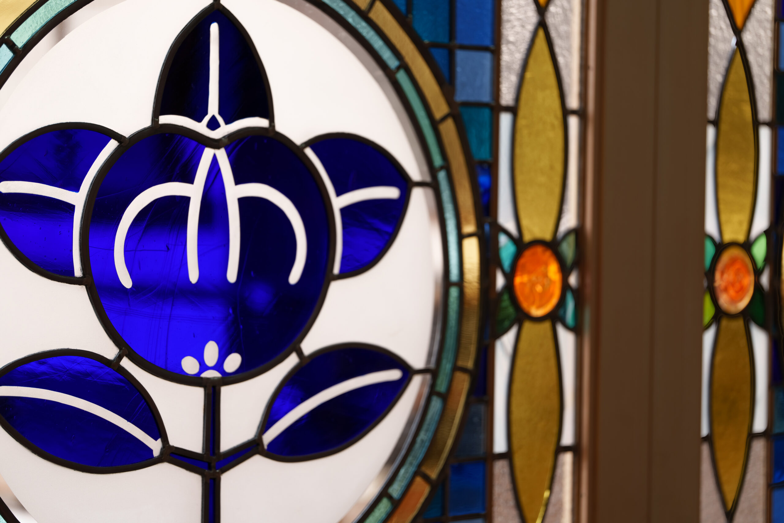 令和８年度の予定について